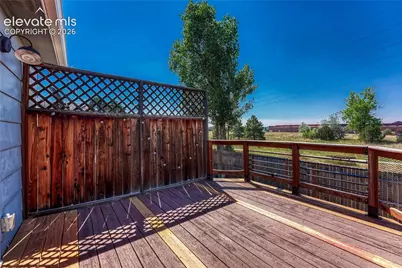 3559 Brisbane Drive, Colorado Springs, CO 80920 - Photo 33