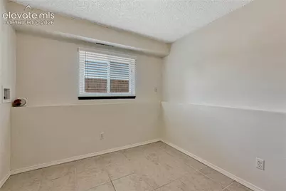 3559 Brisbane Drive, Colorado Springs, CO 80920 - Photo 19