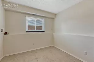 3559 Brisbane Dr, Colorado Springs, CO 80920 - Photo 19