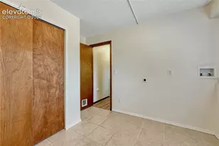 3559 Brisbane Dr, Colorado Springs, CO 80920 - Photo 21