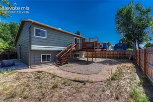 3559 Brisbane Dr, Colorado Springs, CO 80920 - Photo 35