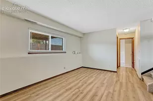 3559 Brisbane Dr, Colorado Springs, CO 80920 - Photo 15