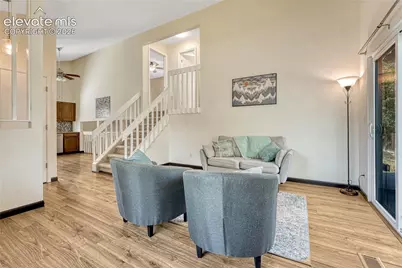 3559 Brisbane Drive, Colorado Springs, CO 80920 - Photo 7