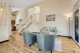 3559 Brisbane Dr, Colorado Springs, CO 80920 - Photo 7