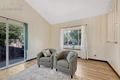 3559 Brisbane Drive, Colorado Springs, CO 80920 - Photo 5