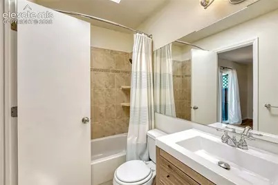 3559 Brisbane Drive, Colorado Springs, CO 80920 - Photo 25