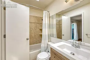 3559 Brisbane Dr, Colorado Springs, CO 80920 - Photo 25