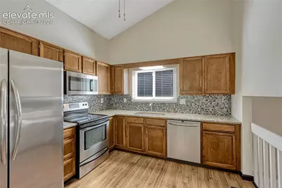 3559 Brisbane Drive, Colorado Springs, CO 80920 - Photo 13