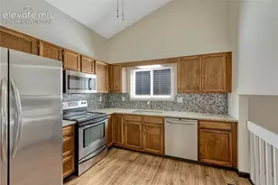 3559 Brisbane Dr, Colorado Springs, CO 80920 - Photo 13