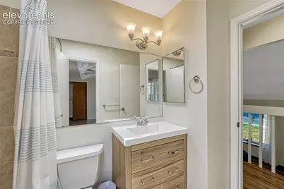 3559 Brisbane Drive, Colorado Springs, CO 80920 - Photo 27