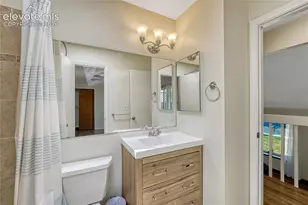 3559 Brisbane Dr, Colorado Springs, CO 80920 - Photo 27
