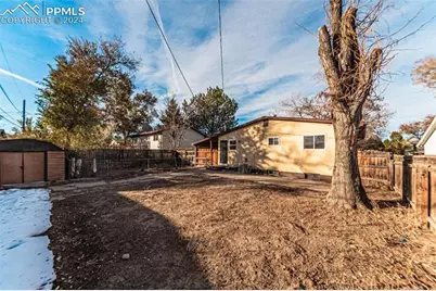 3412 Devonshire Lane, Pueblo, CO 81005 - Photo 11