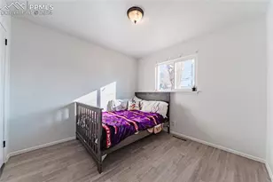 3412 Devonshire Ln, Pueblo, CO 81005 - Photo 7