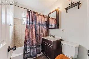 3412 Devonshire Ln, Pueblo, CO 81005 - Photo 5