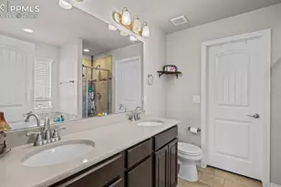 9745 Porch Swing Ln, Peyton, CO 80831 - Photo 19