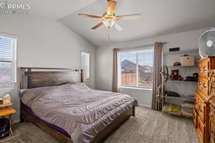 9745 Porch Swing Ln, Peyton, CO 80831 - Photo 17