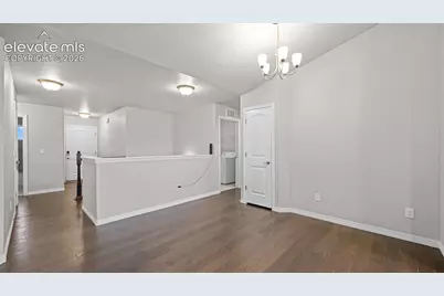 9745 Porch Swing Lane, Peyton, CO 80831 - Photo 7