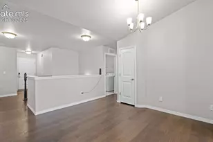 9745 Porch Swing Ln, Peyton, CO 80831 - Photo 7