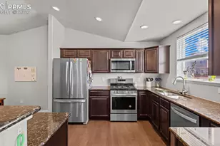 9745 Porch Swing Ln, Peyton, CO 80831 - Photo 11