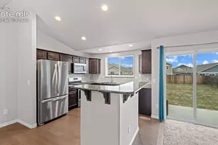 9745 Porch Swing Ln, Peyton, CO 80831 - Photo 11