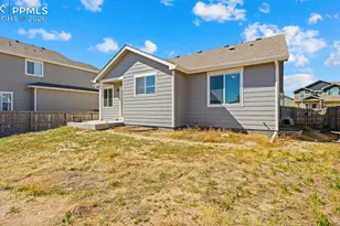 9745 Porch Swing Ln, Peyton, CO 80831 - Photo 27