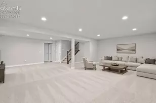 9745 Porch Swing Ln, Peyton, CO 80831 - Photo 19