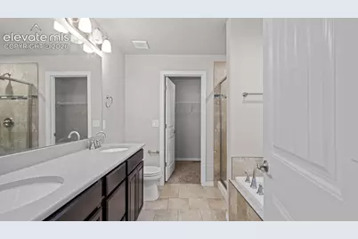 9745 Porch Swing Lane, Peyton, CO 80831 - Photo 15