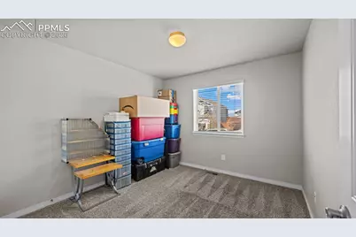 9745 Porch Swing Lane, Peyton, CO 80831 - Photo 7
