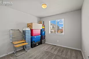 9745 Porch Swing Ln, Peyton, CO 80831 - Photo 7