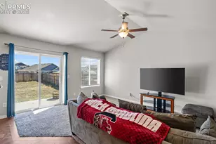 9745 Porch Swing Ln, Peyton, CO 80831 - Photo 15
