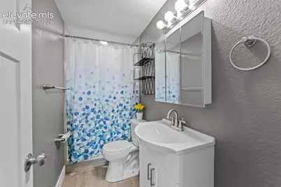 7503 Fortman Avenue, Fountain, CO 80817 - Photo 15