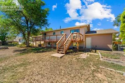 7503 Fortman Avenue, Fountain, CO 80817 - Photo 23