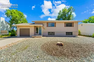7503 Fortman Ave, Fountain, CO 80817 - Photo 1
