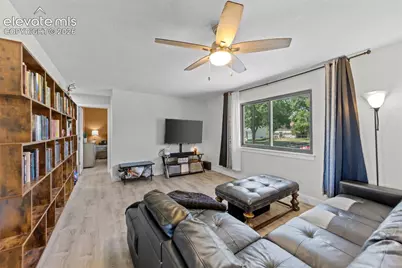 7503 Fortman Avenue, Fountain, CO 80817 - Photo 7