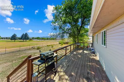 7503 Fortman Avenue, Fountain, CO 80817 - Photo 17