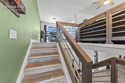 7503 Fortman Avenue, Fountain, CO 80817 - Photo 3