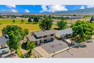 7503 Fortman Avenue, Fountain, CO 80817 - Photo 19