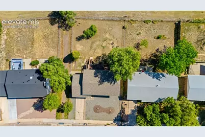 7503 Fortman Avenue, Fountain, CO 80817 - Photo 21