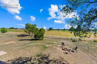 7503 Fortman Avenue, Fountain, CO 80817 - Photo 25