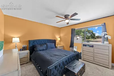 7503 Fortman Avenue, Fountain, CO 80817 - Photo 9