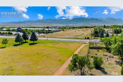7503 Fortman Avenue, Fountain, CO 80817 - Photo 29