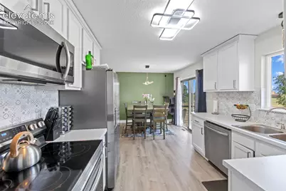 7503 Fortman Avenue, Fountain, CO 80817 - Photo 5