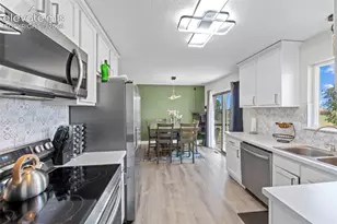 7503 Fortman Ave, Fountain, CO 80817 - Photo 5