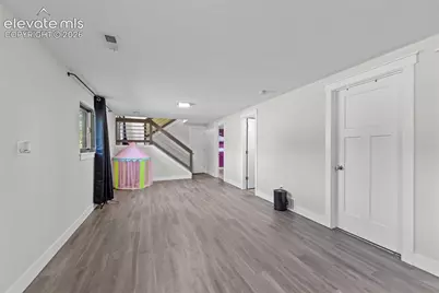 7503 Fortman Avenue, Fountain, CO 80817 - Photo 13