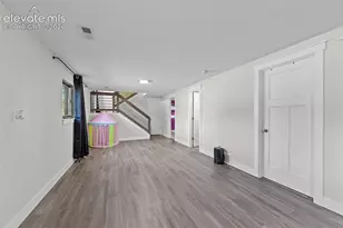 7503 Fortman Ave, Fountain, CO 80817 - Photo 13