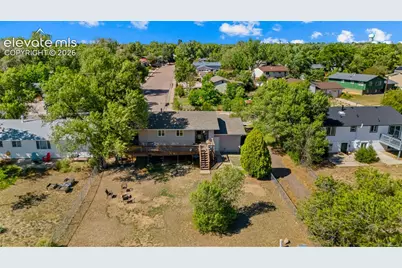 7503 Fortman Avenue, Fountain, CO 80817 - Photo 27