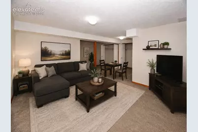 6109 Pine Hill Drive, Colorado Springs, CO 80918 - Photo 39