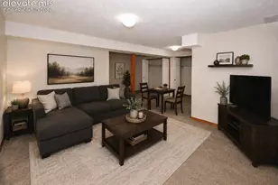 6109 Pine Hill Dr, Colorado Springs, CO 80918 - Photo 39