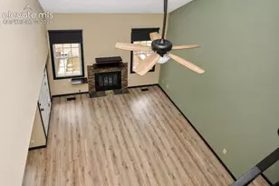6109 Pine Hill Dr, Colorado Springs, CO 80918 - Photo 7