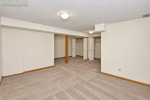 6109 Pine Hill Dr, Colorado Springs, CO 80918 - Photo 27